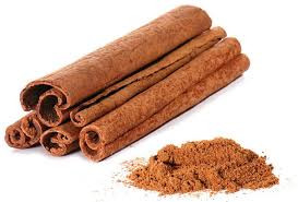 Quế chi.Ảnh: Internet