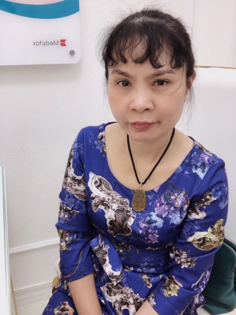 PGS. TS. Nguyễn Phương Nga – Giám đốc Trung tâm Kiểm định chất lượng giáo dục, Hiệp hội các trường ĐH, cao đẳng Việt Nam. PGS. TS. Nguyễn Phương Nga – Giám đốc Trung tâm Kiểm định chất lượng giáo dục, Hiệp hội các trường ĐH, cao đẳng Việt Nam.