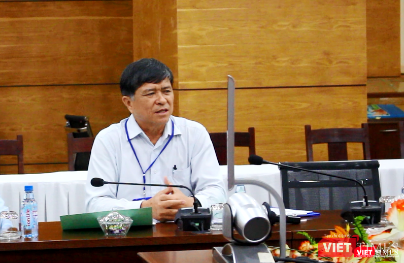 Sở GD&ĐT TP.HCM xác nhận sự cố thiếu mã đề tại ba điểm thi trên địa bàn TP 