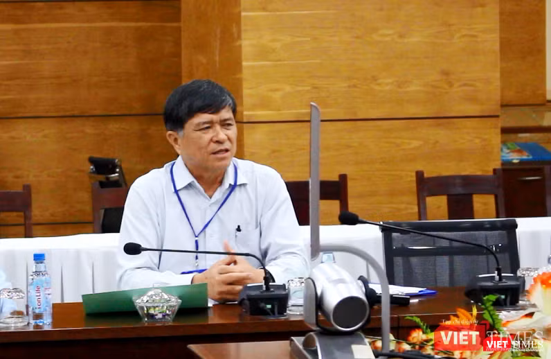 Sở GD&ĐT TP.HCM xác nhận sự cố thiếu mã đề tại ba điểm thi trên địa bàn TP 