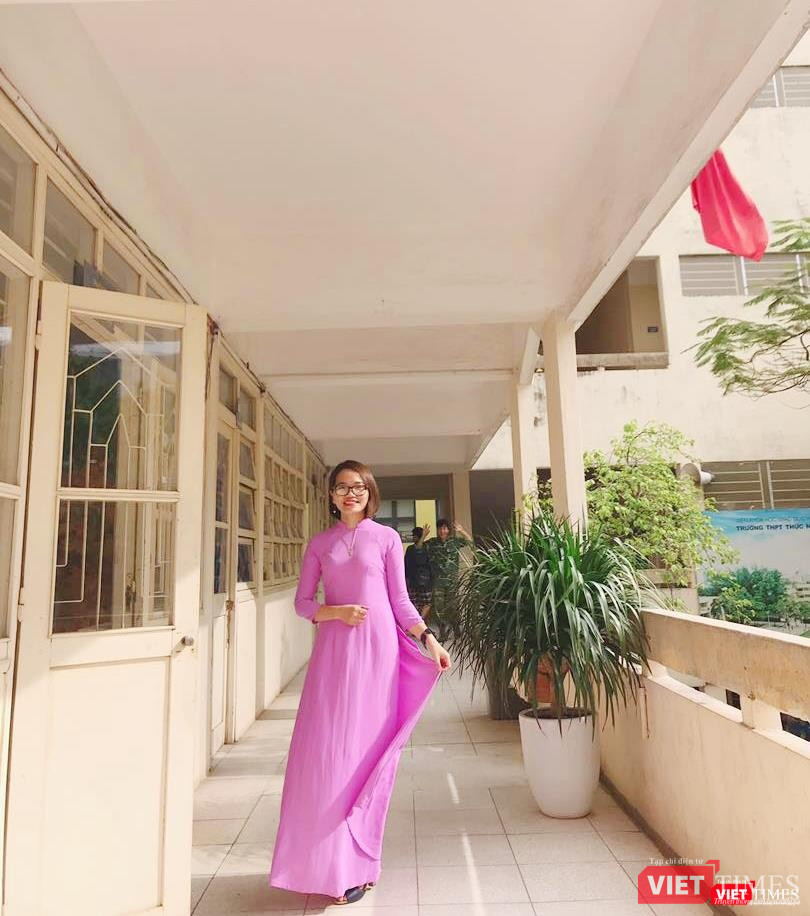 Những lưu ý “khắc cốt ghi tâm” cho sĩ tử trước giờ G ảnh 2