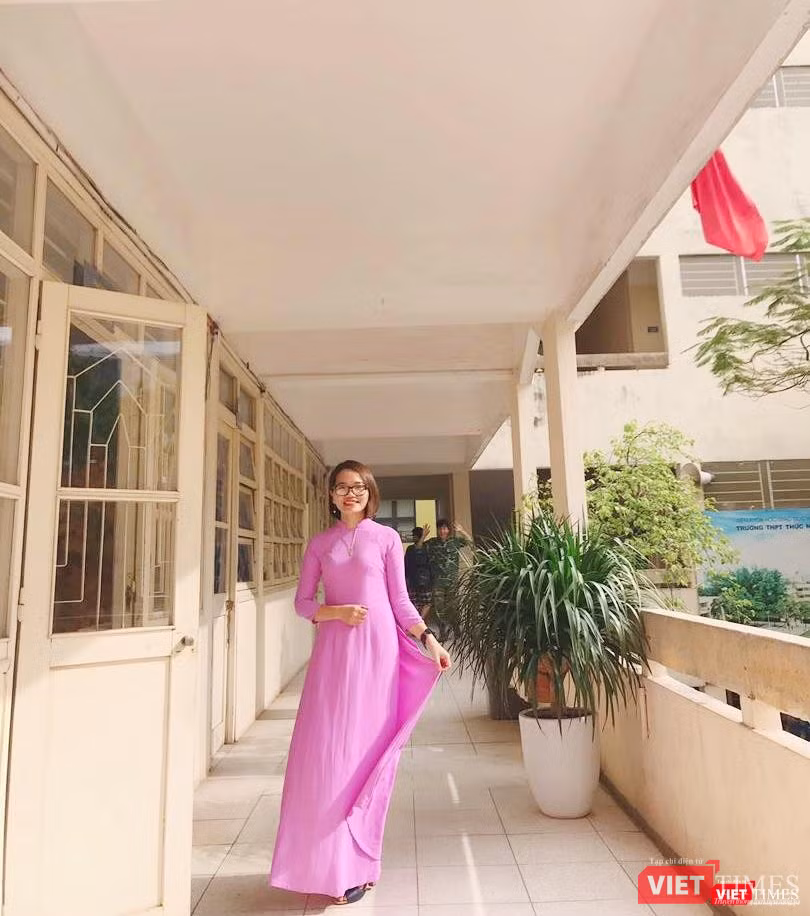 Những lưu ý “khắc cốt ghi tâm” cho sĩ tử trước giờ G ảnh 2