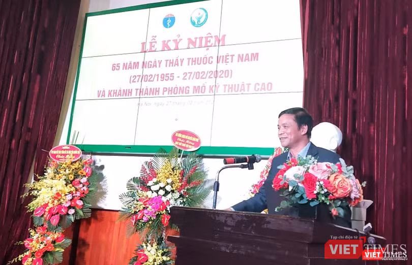 Ông Nguyễn Hạnh Phúc – Tổng Thư ký, Chủ Nhiệm Văn phòng Quốc hội. Ảnh: Minh Thúy Ông Nguyễn Hạnh Phúc – Tổng Thư ký, Chủ Nhiệm Văn phòng Quốc hội. Ảnh: Minh Thúy