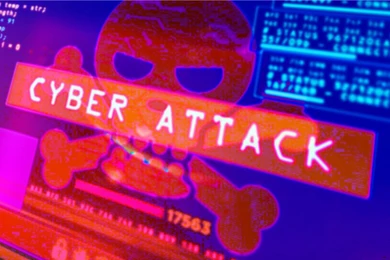 Tin tặc không còn chỉ nhắm tới việc gây tê liệt hệ thống để đòi tiền chuộc, mà ngày càng coi dữ liệu là tài sản có giá trị cao để khai thác lâu dài.