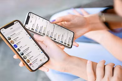 Meta khai tử Messenger.com từ 16/4, người dùng buộc quay về Facebook