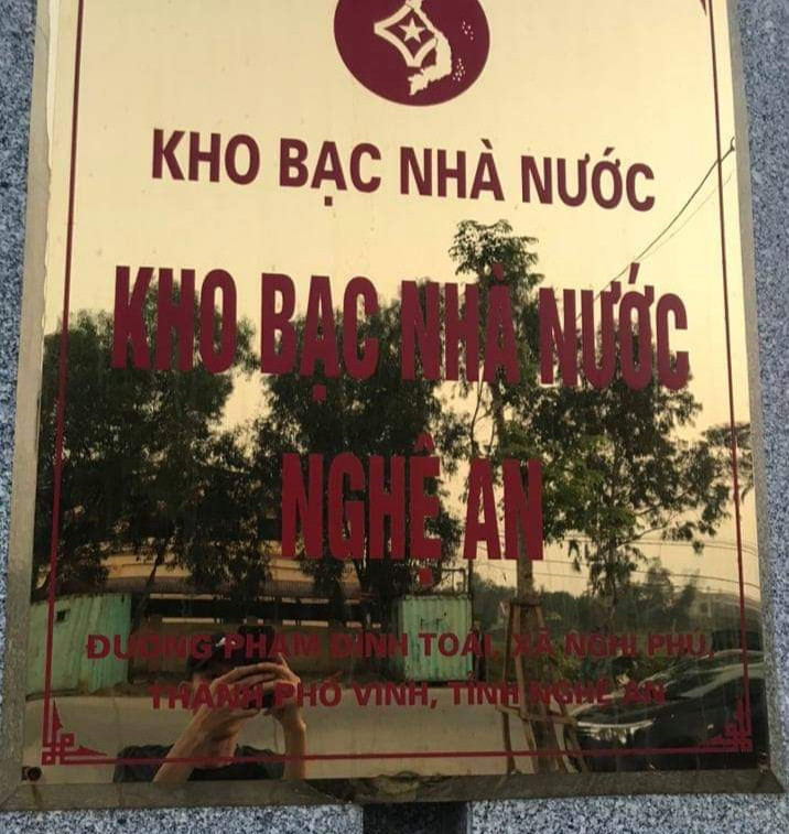 Mọi công việc thuộc trách nhiệm của người dân HTX Yên Mỹ, họ đều thực hiện triệt để, đúng cam kết. Tuy nhiên, cho đến nay, đã hơn 3 năm trôi qua, chủ đầu tư KBNN Nghệ An và UBND TP. Vinh đã không thực hiện cam kết theo đúng thỏa thuận (Ảnh: ĐT)