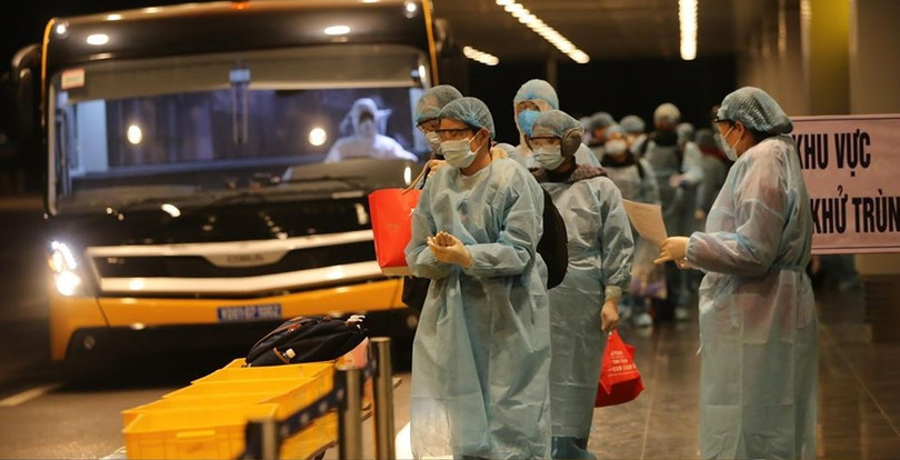 Ảnh: VGP. Ảnh: VGP.