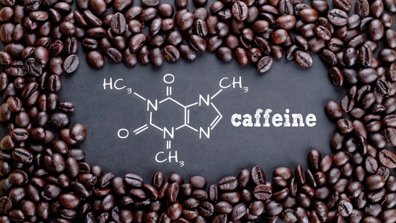 Caffeine không chỉ có trong cà phê mà còn có trong nước tăng lực với nồng độ cao hơn rất nhiều lần. Caffeine không chỉ có trong cà phê mà còn có trong nước tăng lực với nồng độ cao hơn rất nhiều lần.