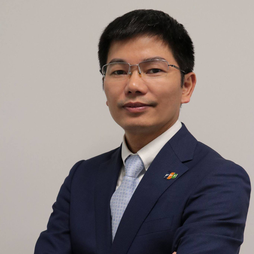 Cung cấp chương trình đào tạo lập trình trên hệ thống Codelearn ảnh 3 Cung cấp chương trình đào tạo lập trình trên hệ thống Codelearn ảnh 3