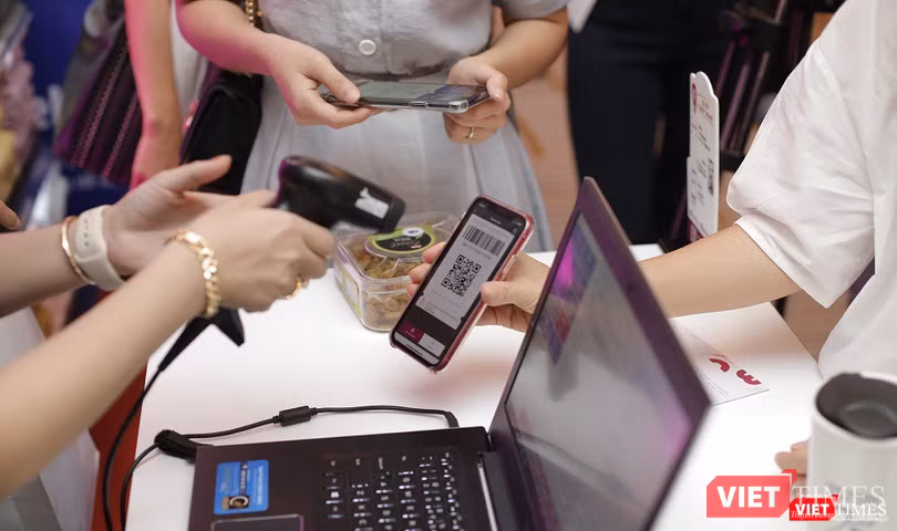 Ảnh minh họa: Nhật Thy.