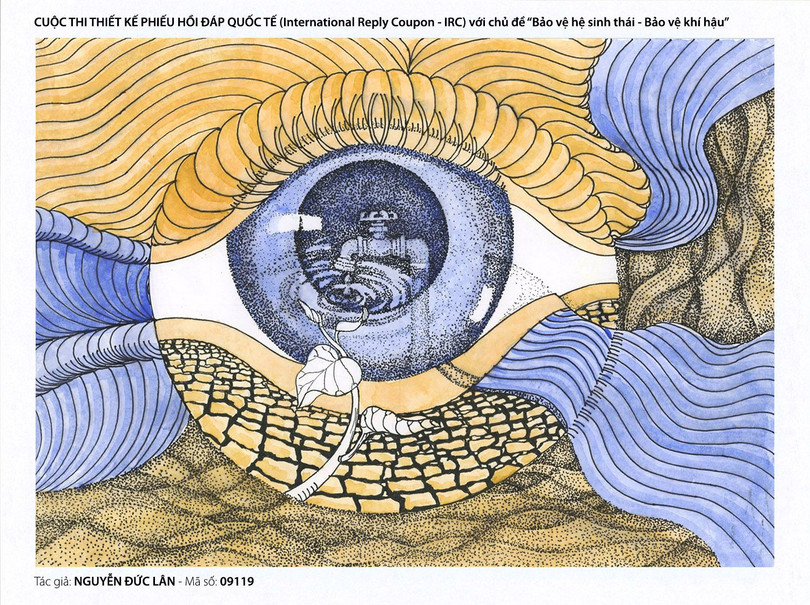 Ảnh: BĐVN cung cấp Ảnh: BĐVN cung cấp