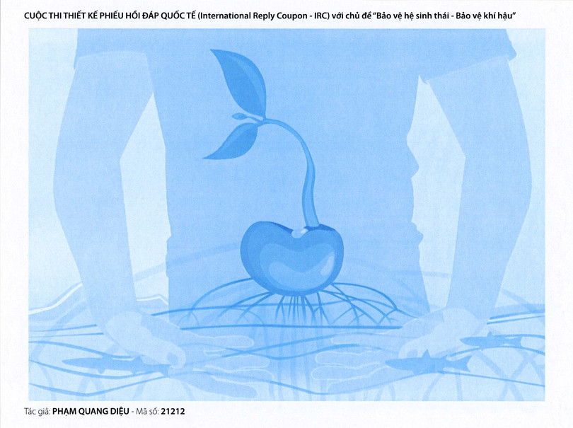 Ảnh: BĐVN cung cấp Ảnh: BĐVN cung cấp