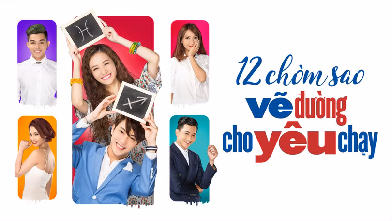 Ảnh: Netflix cung cấp