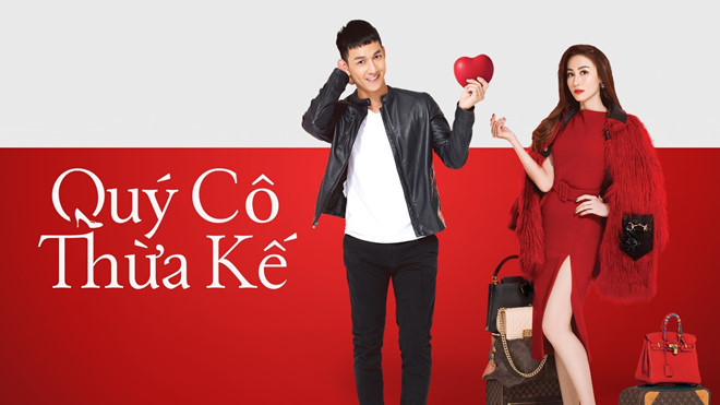 Ảnh: Netflix cung cấp