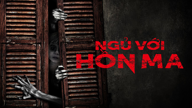 Ảnh: Netflix cung cấp