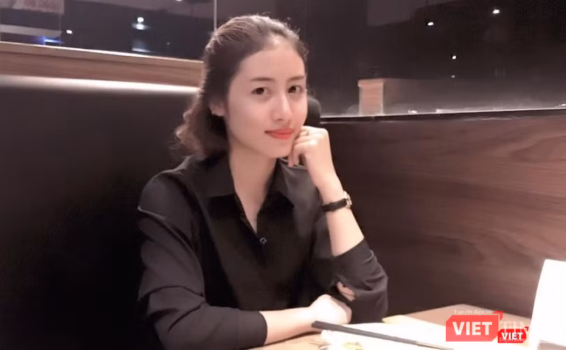 Chị Trần Mai Hồng cho biết chủ nhà không thông cảm giảm tiền thuê mặt bằng thì nhà hàng cũng đành chấp nhận thanh toán đủ để tiếp tục kinh doanh vì đã đặt địa điểm ở đây nhiều năm. Chị Trần Mai Hồng cho biết chủ nhà không thông cảm giảm tiền thuê mặt bằng thì nhà hàng cũng đành chấp nhận thanh toán đủ để tiếp tục kinh doanh vì đã đặt địa điểm ở đây nhiều năm.