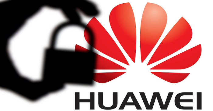 Hoa Kỳ đang thu hẹp sức ảnh hưởng của Huawei trên nhiều phương diện, sau khi Tổng thống Trump ký một sắc lệnh đã khiến Huawei “chao đảo”. (Ảnh: Ink Drop) Hoa Kỳ đang thu hẹp sức ảnh hưởng của Huawei trên nhiều phương diện, sau khi Tổng thống Trump ký một sắc lệnh đã khiến Huawei “chao đảo”. (Ảnh: Ink Drop)