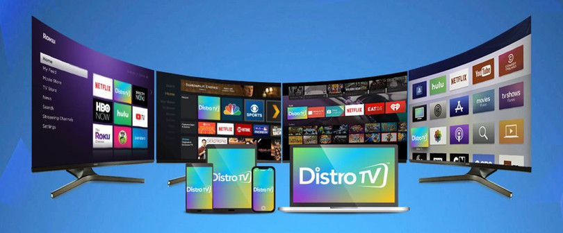 Xem video trên internet thì được Liên hợp quốc (bảng mã CPC) phân loại vào dịch vụ nội dung trực tuyến (online content), chứ không phải dịch vụ truyền hình (television). (Ảnh: minh họa)