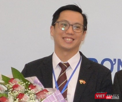 Nhận thức trở thành rào cản lớn nhất với doanh nghiệp khi chuyển đổi số ảnh 3 Nhận thức trở thành rào cản lớn nhất với doanh nghiệp khi chuyển đổi số ảnh 3