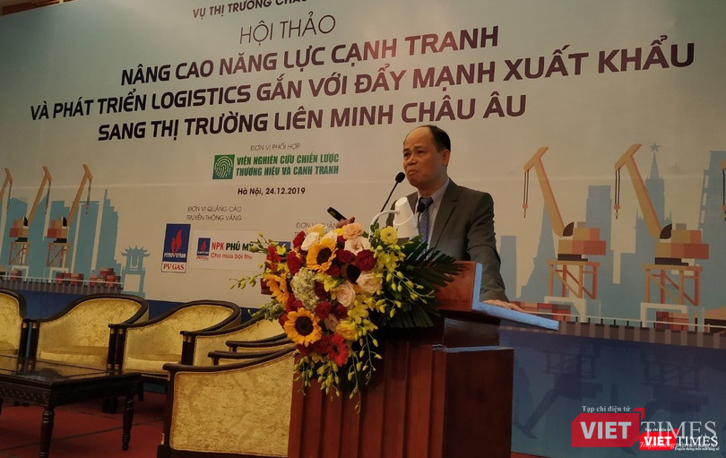 Ông Nguyễn Cảnh Cường – Tham tán Thương mại Việt Nam ở Vương Quốc Anh Ông Nguyễn Cảnh Cường – Tham tán Thương mại Việt Nam ở Vương Quốc Anh