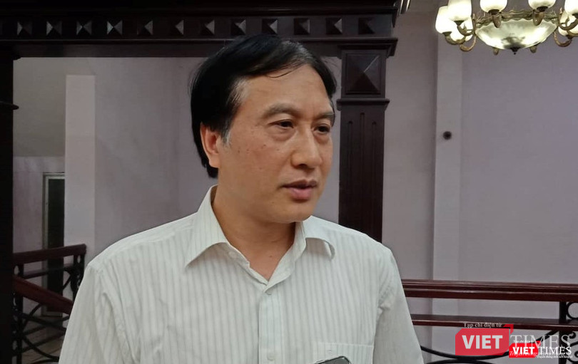 GS.TS. Trịnh Hồng Sơn - Giám đốc Trung tâm Điều phối Quốc gia về ghép bộ phận cơ thể người (Bộ Y tế) GS.TS. Trịnh Hồng Sơn - Giám đốc Trung tâm Điều phối Quốc gia về ghép bộ phận cơ thể người (Bộ Y tế)