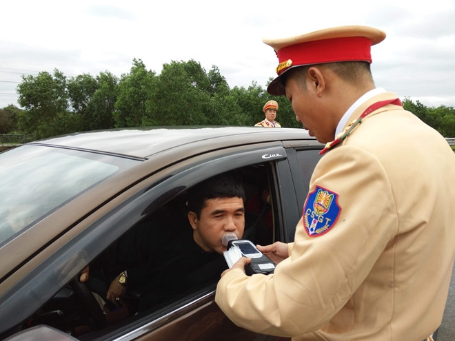 Ảnh: Hiệp Bình Ảnh: Hiệp Bình