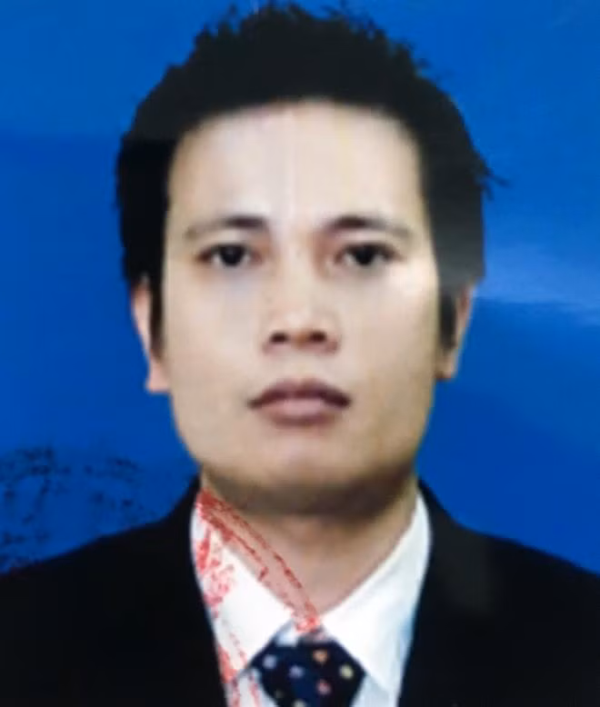 Bộ Công an: Ai cũng có quyền bắt Chủ tịch HĐQT Đại học Đông Đô Trần Khắc Hùng ảnh 1