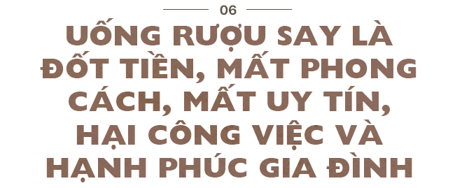 7 lời khuyên về sức khỏe của Đại tướng Võ Nguyên Giáp và bí quyết sống khỏe của Nguyên Bộ trưởng Lê Doãn Hợp - Ảnh 16.