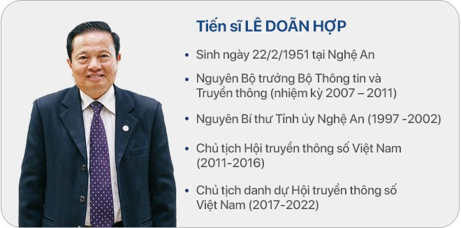 7 lời khuyên về sức khỏe của Đại tướng Võ Nguyên Giáp và bí quyết sống khỏe của Nguyên Bộ trưởng Lê Doãn Hợp - Ảnh 27.