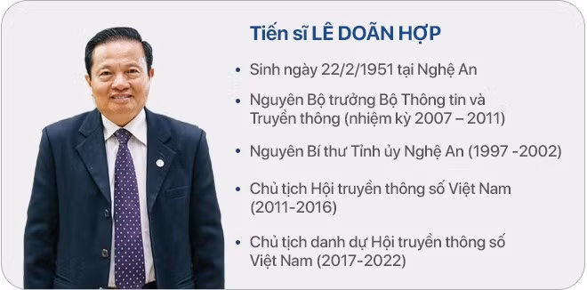 7 lời khuyên về sức khỏe của Đại tướng Võ Nguyên Giáp và bí quyết sống khỏe của Nguyên Bộ trưởng Lê Doãn Hợp - Ảnh 27.