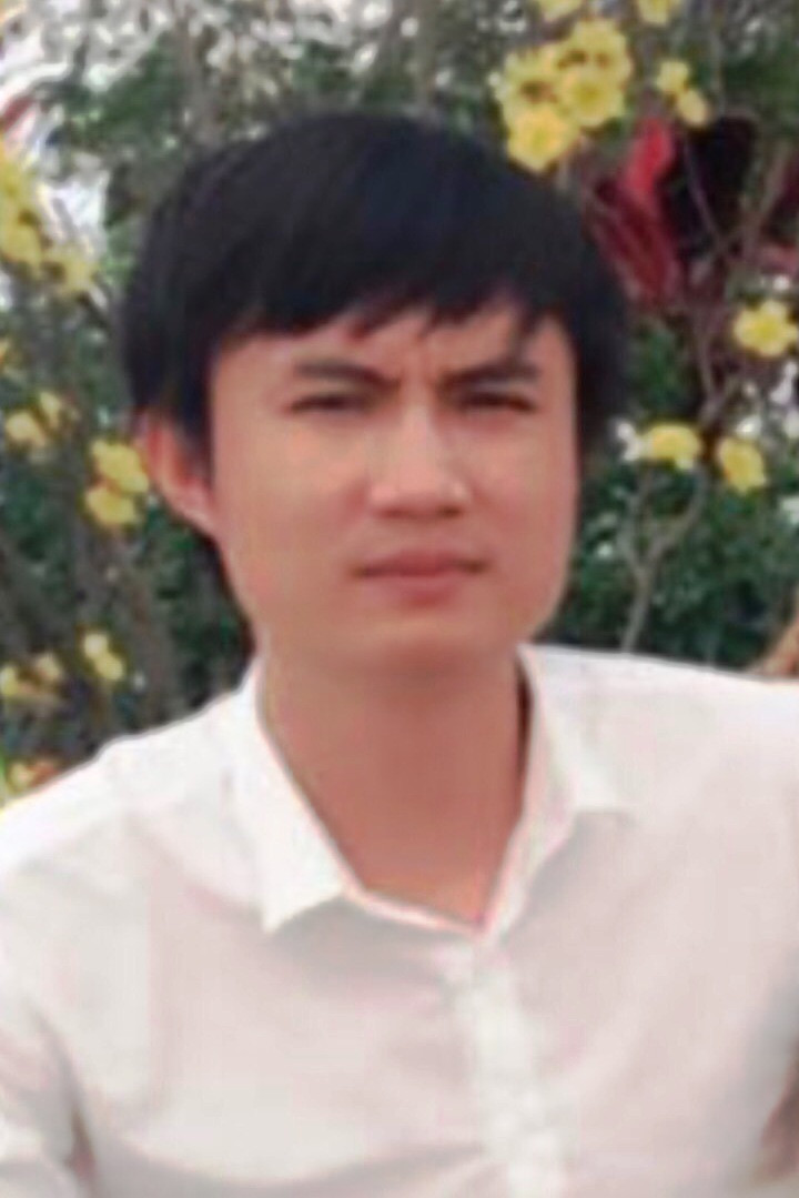 Khởi tố 3 đối tượng buôn lậu hàng chục tấn dược liệu xuyên quốc gia ảnh 1 Khởi tố 3 đối tượng buôn lậu hàng chục tấn dược liệu xuyên quốc gia ảnh 1