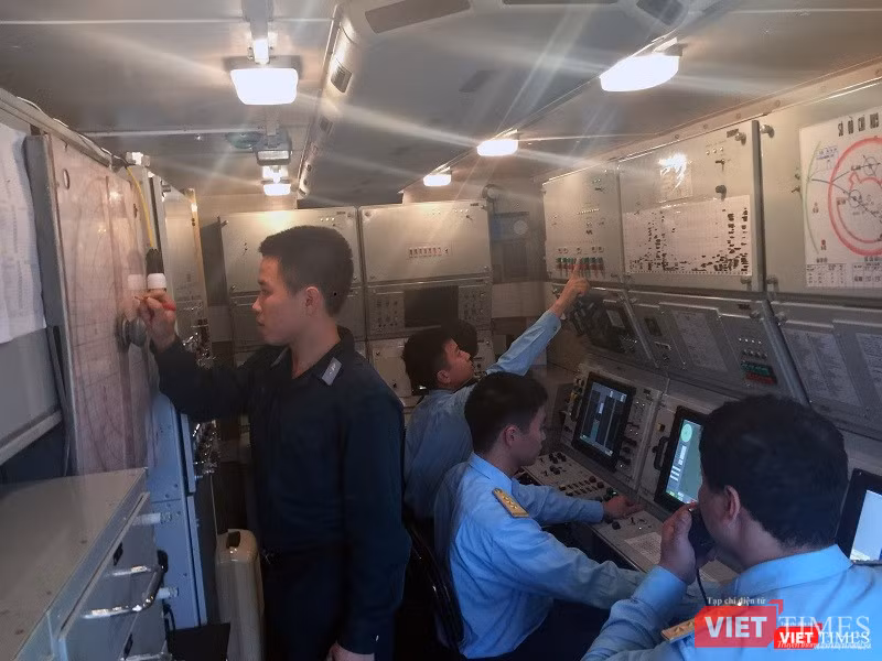 Hiện nay Trung đoàn 284 có nhiệm vụ bảo vệ Nhà máy nhiệt điện Phả Lại, trục đường 18, khu công nghiệp Bắc Ninh, Bắc Giang; đánh địch từ xa bảo vệ Thủ đô Hà Nội. Hiện nay Trung đoàn 284 có nhiệm vụ bảo vệ Nhà máy nhiệt điện Phả Lại, trục đường 18, khu công nghiệp Bắc Ninh, Bắc Giang; đánh địch từ xa bảo vệ Thủ đô Hà Nội.