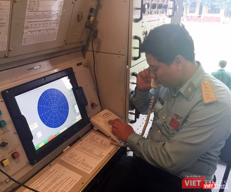 Trong Chiến dịch Hồ Chí Minh, trung đoàn đánh hơn 100 trận, bắn rơi 27 máy bay; bắn chìm, bắn cháy 10 tàu chiến. Trong Chiến dịch Hồ Chí Minh, trung đoàn đánh hơn 100 trận, bắn rơi 27 máy bay; bắn chìm, bắn cháy 10 tàu chiến.