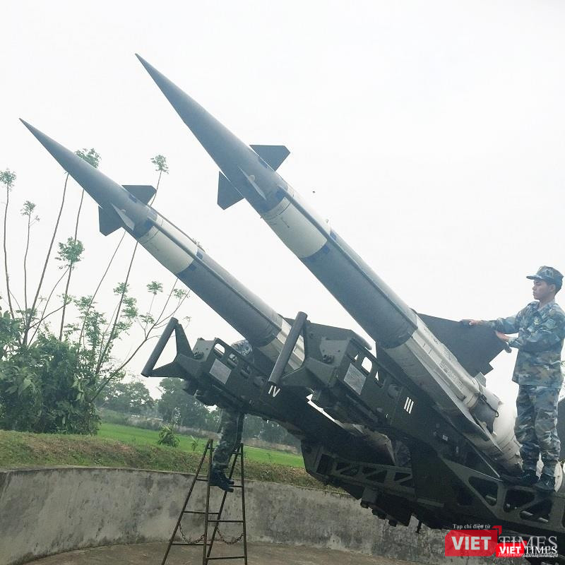 Nhiệm vụ lúc đó của Đoàn Sông La (mật danh của trung đoàn) là đánh địch bảo vệ giao thông vận chuyển trên Đường 1 từ Hà Tĩnh đến Bắc sông Gianh-Quảng Bình.