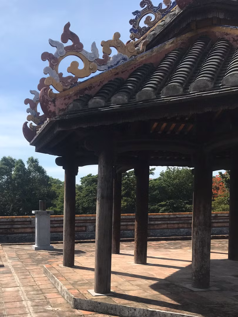 Quán Tượng Đài