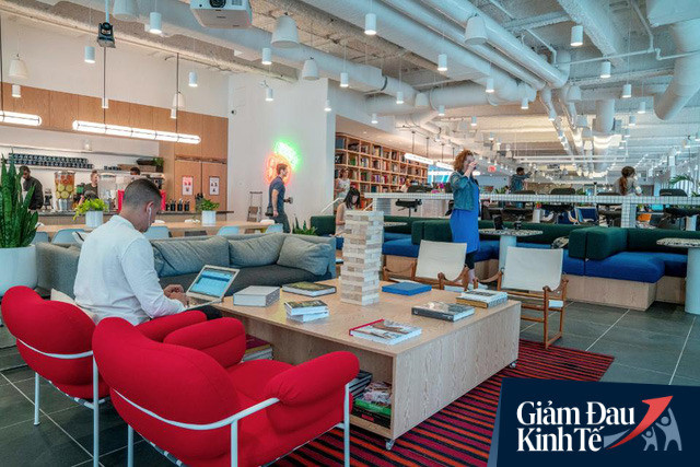 VEPR cũng đưa ra 3 kịch bản kinh tế được xây dựng dựa trên 3 kịch bản về khả năng kiểm soát bệnh dịch trong nước và trên thế giới - Ảnh internet.