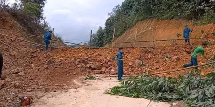 5 tỉnh, thành đã mặc định rằng người đến từ Hà Nội, Sài Gòn và các tỉnh, thành có dịch khác thuộc đối tượng bắt buộc phải cách ly, trong khi pháp luật và chính các địa phương đó lại không hề coi họ là đối tượng phải cách ly tập trung. 5 tỉnh, thành đã mặc định rằng người đến từ Hà Nội, Sài Gòn và các tỉnh, thành có dịch khác thuộc đối tượng bắt buộc phải cách ly, trong khi pháp luật và chính các địa phương đó lại không hề coi họ là đối tượng phải cách ly tập trung.