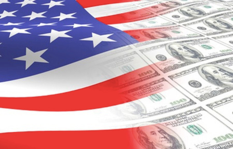 Trong một cuộc phỏng vấn với Câu lạc bộ Kinh tế Washington D.C mới đây, Chủ tịch Cục Dự trữ Liên bang Mỹ (Fed) Jerome H.Powell nhận định nền kinh tế Mỹ năm 2019 sẽ không rơi vào tình trạng suy thoái.