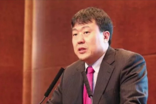 TS Cao Thiện Văn: Đặng Tiểu Bình đem vận nước đánh bạc, rất mạo hiểm.