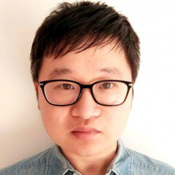 Trương Lâm: Trung Quốc ngoài việc nhìn nhận, đánh giá sai về cá nhân Tổng thống Donald Trump, còn phán đoán sai lầm về quan hệ đồng minh giữa Mỹ và EU.