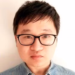 Trương Lâm: Trung Quốc ngoài việc nhìn nhận, đánh giá sai về cá nhân Tổng thống Donald Trump, còn phán đoán sai lầm về quan hệ đồng minh giữa Mỹ và EU. Trương Lâm: Trung Quốc ngoài việc nhìn nhận, đánh giá sai về cá nhân Tổng thống Donald Trump, còn phán đoán sai lầm về quan hệ đồng minh giữa Mỹ và EU.