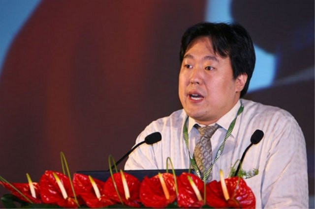 Cao Thiện Văn: Đối với những người trẻ từ 30 tuổi trở xuống, nếu lần này sai thì chỉ còn cách gội đầu cho tỉnh ngủ rồi chuẩn bị sống những ngày khốn khổ.