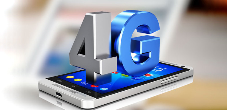 Top 5 quốc gia có tốc độ mạng 4G nhanh nhất thế giới hiện nay, ngoài Hàn Quốc còn có Na Uy (48,2Mbps), Canada (42,5Mbps), Hà Lan (42,4Mbps) và Singapore (39,3Mbps).