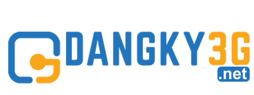 Vào năm 1992, ITU công bố chuẩn IMT-200 (International Mobile elecommunication-2000) cho hệ thống 3G. Vào năm 1992, ITU công bố chuẩn IMT-200 (International Mobile elecommunication-2000) cho hệ thống 3G.