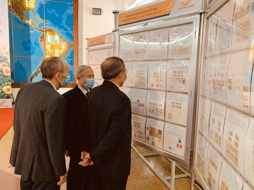 Trong bối cảnh virus Corona đang lan tràn,