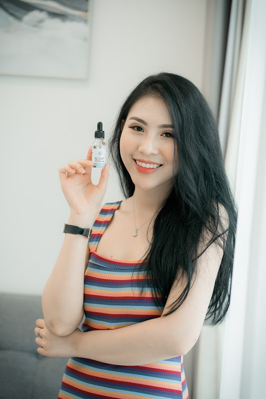 Nhập mô tả ảnh Nhập mô tả ảnh