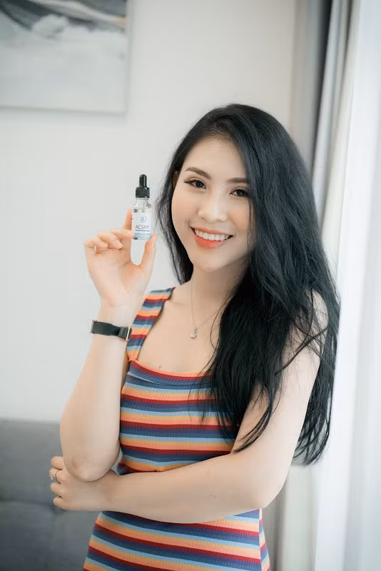 Nhập mô tả ảnh
