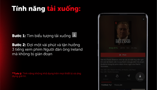 Ảnh: Linh Nguyễn.