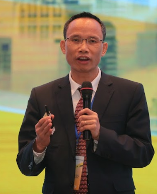 Ứng dụng cho vay ngang hàng kém thông minh khiến người dân ác cảm ảnh 3 Ứng dụng cho vay ngang hàng kém thông minh khiến người dân ác cảm ảnh 3