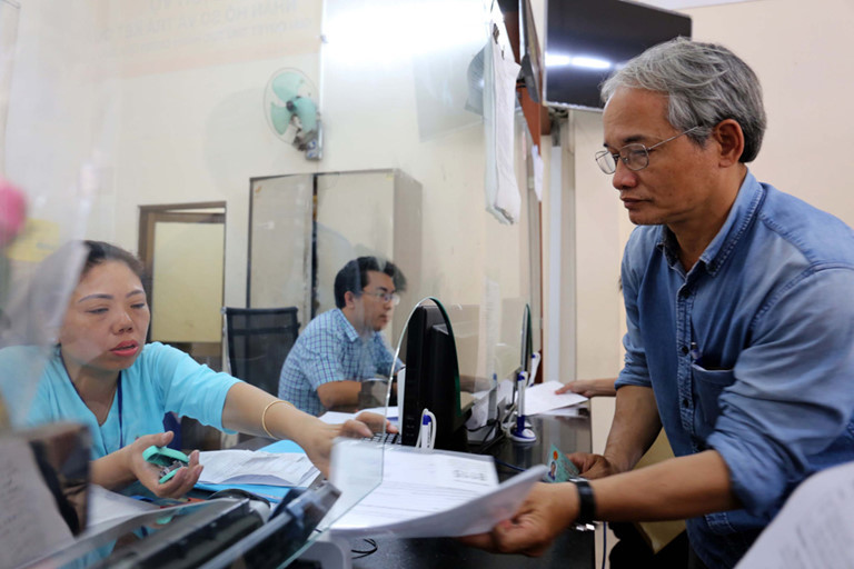 Ảnh minh họa: VGP